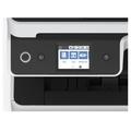 Epson EcoTank L6460