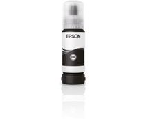 Obrázek k produktu: EPSON 115 EcoTank Photo Black ink bottle