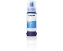 Obrázek k produktu: EPSON 115 EcoTank Cyan ink bottle
