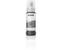 Obrázek k produktu: EPSON 115 EcoTank Grey ink bottle