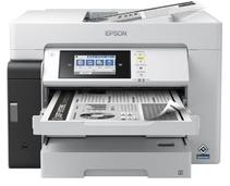 Obrázek k produktu: EPSON EcoTank Pro M15180