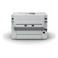 Obrázek k produktu: EPSON EcoTank Pro M15180
