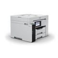 Epson EcoTank Pro M15180