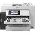 Obrázek k produktu: EPSON EcoTank Pro M15180