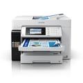 Obrázek k produktu: EPSON EcoTank Pro L15180
