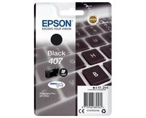 Obrázek k produktu: EPSON WF-4745 Series Ink Cartridge XL, černá (black)