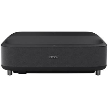 LCD projektor EPSON EH-LS300B