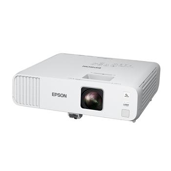 LCD projektor EPSON EB-L200W