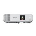 Epson EB-L200W/3LCD/4200lm/WXGA/2x HDMI/LAN/WiFi