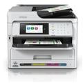 Obrázek k produktu: EPSON WorkForce Pro WF-C5890DWF