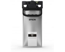 Obrázek k produktu: EPSON C13T11E140 XXL, černá (black), 10.000 stran