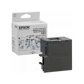 Odpadní nádobka EPSON maintanance box WF-28xx