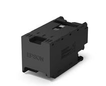 Obrázek k produktu: EPSON C12C938211 maintenance Box WF-C58xx/53xx Series