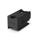 Obrázek k produktu: EPSON C12C938211 maintenance Box