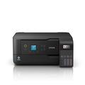 Obrázek k produktu: EPSON EcoTank L3560, černý (black)