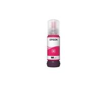 Obrázek k produktu: EPSON 108 EcoTank Magenta