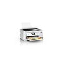 Tiskárna EPSON EcoTank L4266, bílá (white)