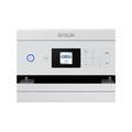 Tiskárna EPSON EcoTank L4266, bílá (white)
