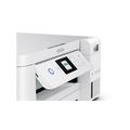 Tiskárna EPSON EcoTank L4266, bílá (white)