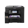 Obrázek k produktu: EPSON EcoTank L6570, černý (black)
