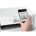 EPSON WorkForce Pro WF-C4310DW
