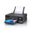 Obrázek k produktu: EPSON EcoTank L8050, černý (black)