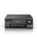 EPSON L8050 ITS