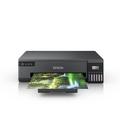 Obrázek k produktu: EPSON EcoTank L18050, černý (black)