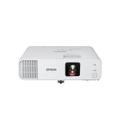 Obrázek k produktu: EPSON EB-L260F