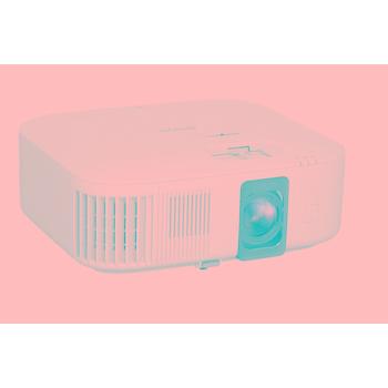 3LCD Epson EH-TW6150 + plátno Aveli