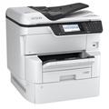 Obrázek k produktu: EPSON WorkForce Pro WF-C878RDWF