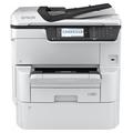 Epson WorkForce Pro/WF-C878RDWF/MF/Ink/A3/LAN/Wi-Fi/USB