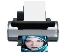 Obrázek k produktu: Tiskárna EPSON   Stylus Photo R1800