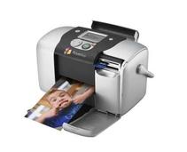 Obrázek k produktu: Tiskárna EPSON  PictureMate