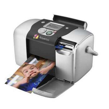 Tiskárna EPSON PictureMate
