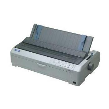 Epson FX-2190 A3 jehličková tiskárna