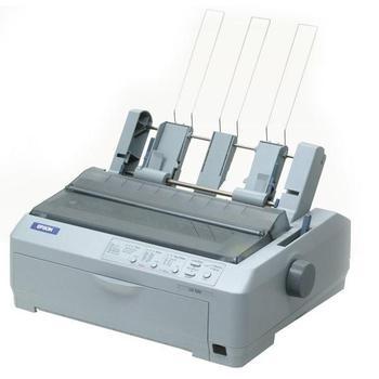Epson LQ-590 jehličková tiskárna