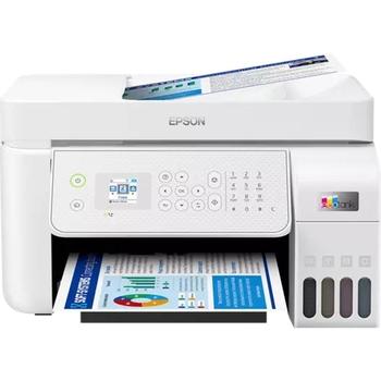 Tiskárna EPSON EcoTank L5316