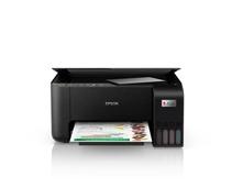 Obrázek k produktu: EPSON EcoTank L3270