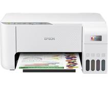 Obrázek k produktu: EPSON EcoTank L3276