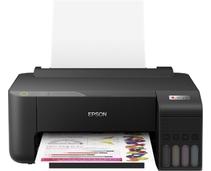 Obrázek k produktu: EPSON EcoTank L1230