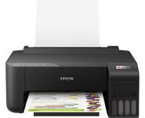 Obrázek k produktu: EPSON EcoTank L1270