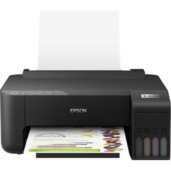 Tiskárna EPSON EcoTank L1270