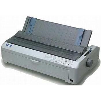Epson LQ-2090 jehličková tiskárna
