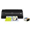 Tiskárna EPSON Stylus S21