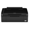 Tiskárna EPSON Stylus SX110