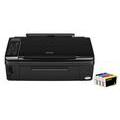 Tiskárna EPSON Stylus SX510W