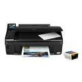 Tiskárna EPSON Stylus SX515W