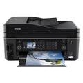 Tiskárna EPSON Stylus SX610FW