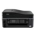Tiskárna EPSON Stylus SX610FW